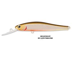 Zipbaits-Rigge-Runway-93SS-039R