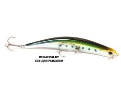 OSP-Bent-Minnow-130F-SW-HS38