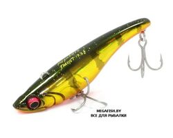 Megabass-Travis-70-gg-kinkuro-stripe