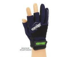 Hitfish-Glove-08
