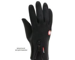 Sprut-Neoprene-WS-Gloves