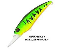 DUO-Realis-Shad-59MR-P59