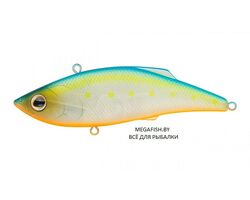 Strike-Pro-Rattle-N-Shad-75-S056C