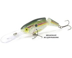 Vobler-Rapala-Jointed-Shad-Rap-SD