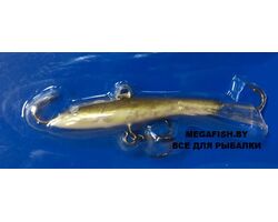 balansir-rapala-jigging-rap-w-07-WAL