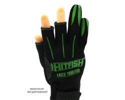 Hitfish-Glove-04