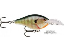 Rapala-Scatter-Rap-Crank-Deep-BG