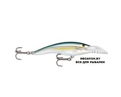 Rapala-Scatter-Rap-Tail-Dancer-ALB