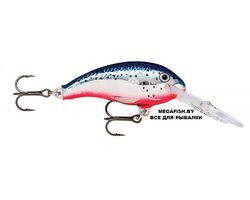 Rapala-Shad-Dancer-07-BFL