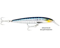 Rapala-Magnum-Floating-BSCD
