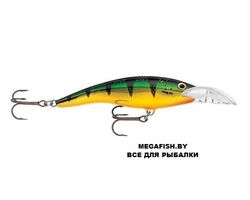 Rapala-Scatter-Rap-Tail-Dancer-FLP