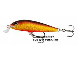 Rapala-Team-Esko-07-HFGB