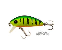 Yo-Zuri/Duel-L-Minnow-44S-MHT