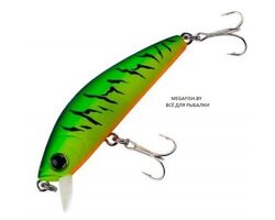 Yo-Zuri/Duel-L-Minnow-66S-MHT