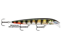 Rapala-Scatter-Rap-Husky-PEHL