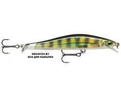 Rapala-Ripstop-09-PEL