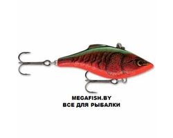 Rapala-Rattlin-07-RCW