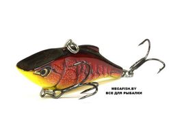 Rapala-Rattlin-07-RFCW