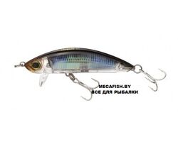 Yo-Zuri-3D-Inshore-Surface-Minnow-RMT