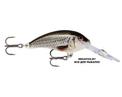 Rapala-Shad-Dancer-07-ROL