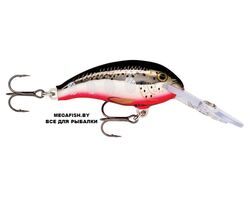 Rapala-Shad-Dancer-04-SFL