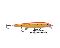 Rapala-Scatter-Rap-Husky-SPGFR