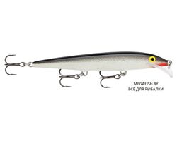 Rapala-Scatter-Minnow-S