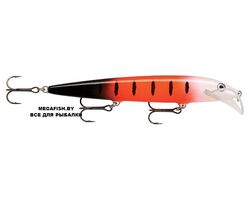 Rapala-Scatter-Rap-Husky-WRBS