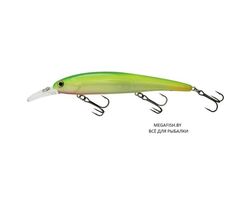 Bandit-Walleye-Shallow-B23