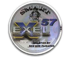 Maver-Smart-Exel-57