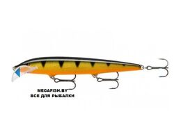 Rapala-Scatter-Rap-Husky-P