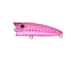 Воблер-ZIPBAITS-ZBL-Popper-TINY-цвет-№-888R