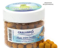 Cralusso-Pop-Up-Mini-Boilie-Fluo-Scopex