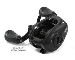 Abu-Garcia-Revo4-X-W-L