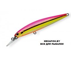 Zipbaits-Rigge-MD-86SS-218R