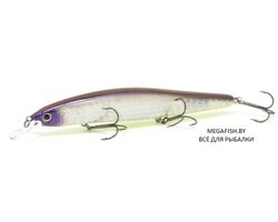 Daiwa-Steez-Minnow-125SP-SR-Ghost-Herring