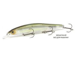 Daiwa-Steez-Minnow-125SP-SR-Natural-Ghost-Shad