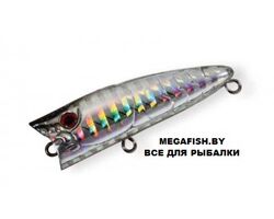 Zipbaits-ZBL-Popper-Tiny-698R