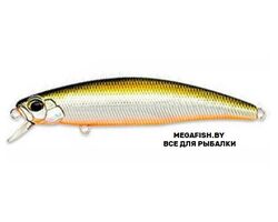 Vobler-DUO-Tide-Minnow-75F-ADA0498