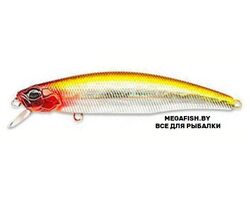 Vobler-DUO-Tide-Minnow-75F-ADA3033