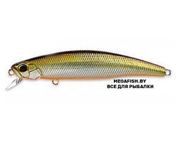 Vobler-DUO-Tide-Minnow-75F-ANA4047