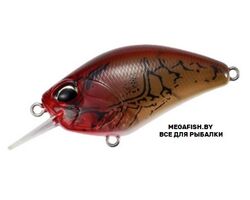 DUO-Realis-Crank-55SR-Kabuki-CCC3307