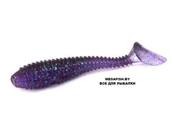 HitFish-TukaShine-FAT-R15