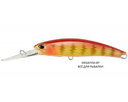 DUO-Realis-Fangbait-120DR-ACC3315