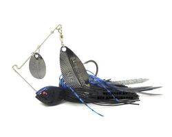 Megabass-SV-3-SR-black-blue