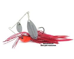 Megabass-SV-3-SR-fire-red