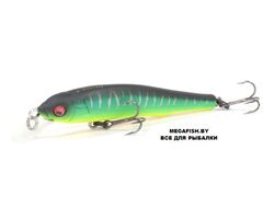 Megabass-X-70-mat-tiger