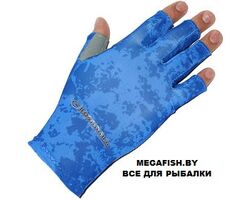 Kosadaka-Sun-Gloves