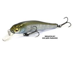 Megabass-X-70-wagin-hasu