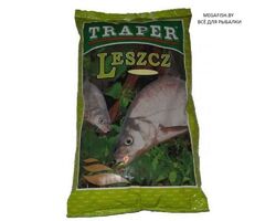 Traper-Leszcz